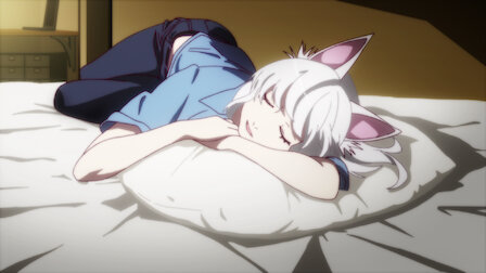 物語 シリーズ セカンドシーズン Netflix